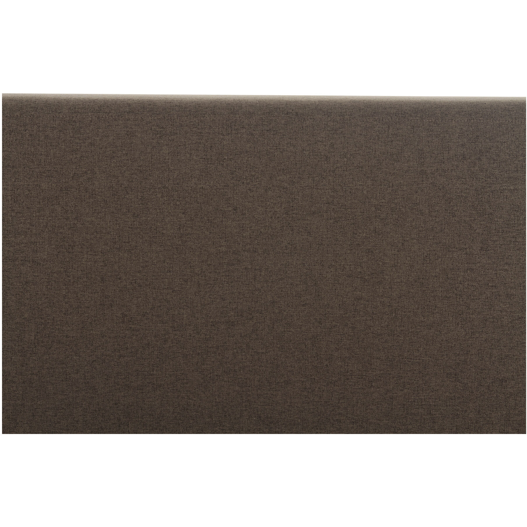 Maren Brown Bed, Queen